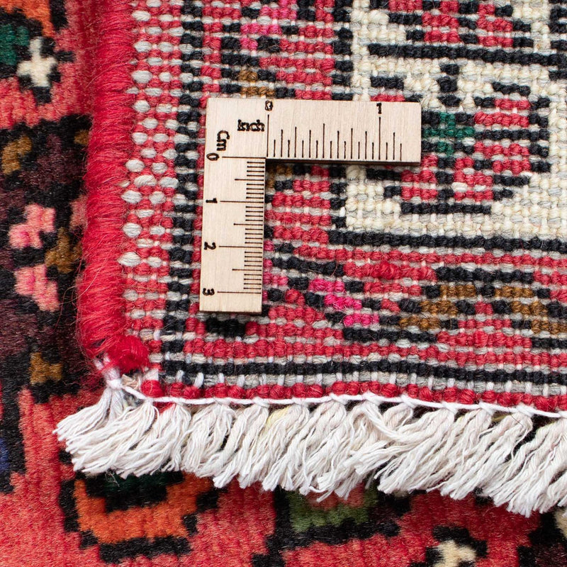 Hosseinabad Tapete 75x203cm - Tapete persa