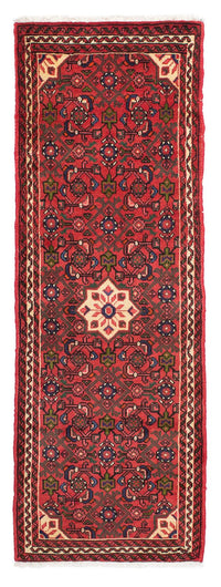Hosseinabad Tapete 202x75cm - Tapete persa – product image