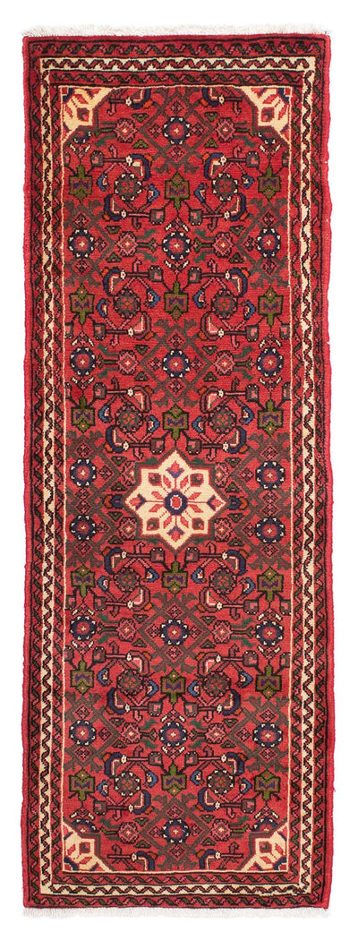 Hosseinabad Tapete 75x202cm - Tapete persa