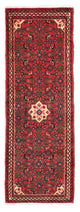Hosseinabad Tapete 202x75cm - Tapete persa