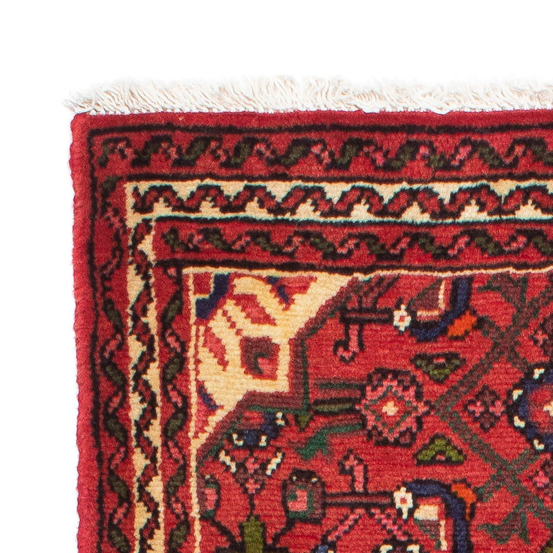 Hosseinabad Tapete 202x75cm - Tapete persa