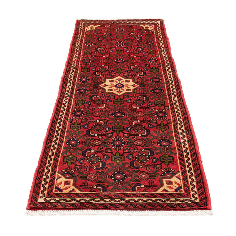 Hosseinabad Tapete 202x75cm - Tapete persa