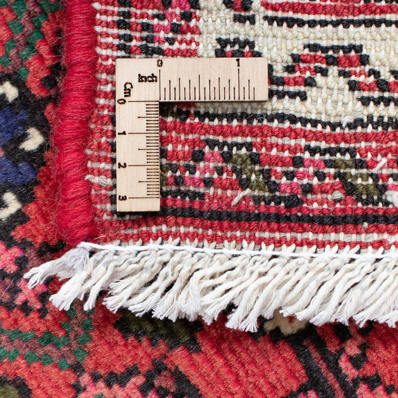 Hosseinabad Tapete 202x75cm - Tapete persa
