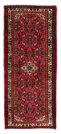 Hosseinabad Tapete 75x190cm - Tapete persa – product image