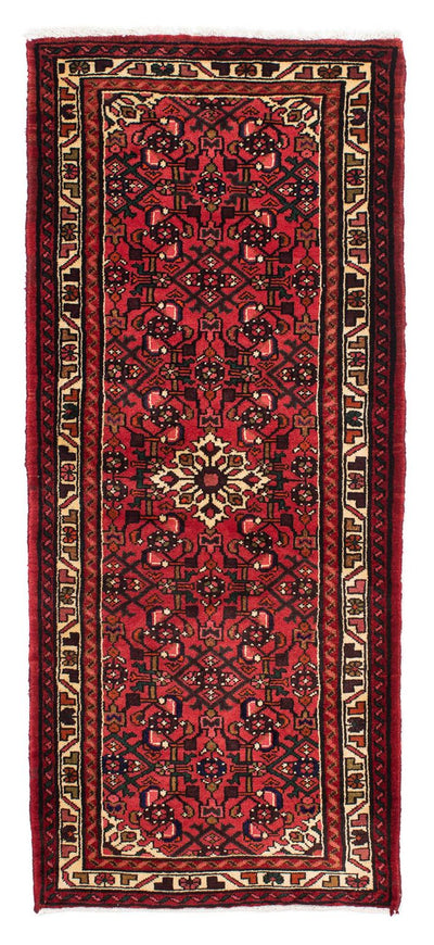 Hosseinabad Tapete 75x190cm - Tapete persa