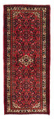Hosseinabad Tapete 75x190cm - Tapete persa