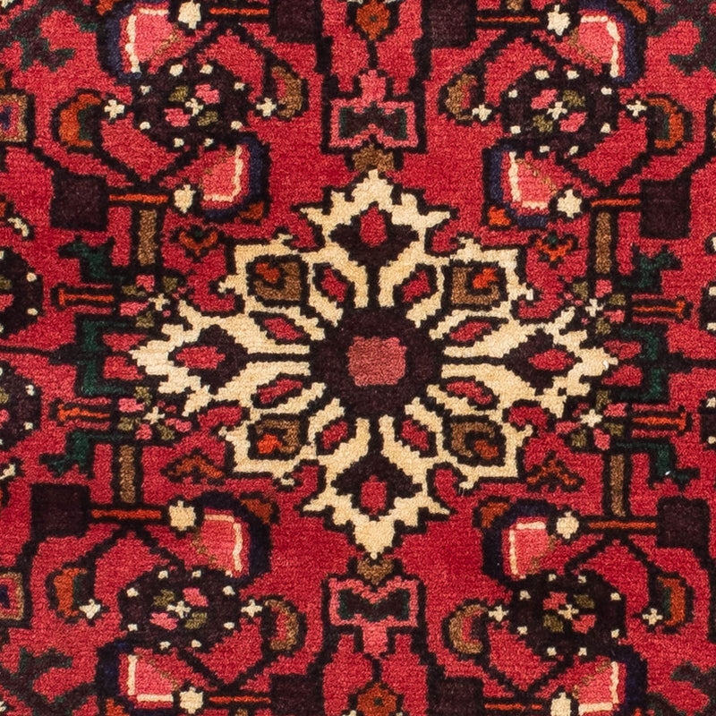 Hosseinabad Tapete 75x190cm - Tapete persa