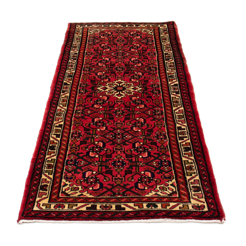 Hosseinabad Tapete 75x190cm - Tapete persa