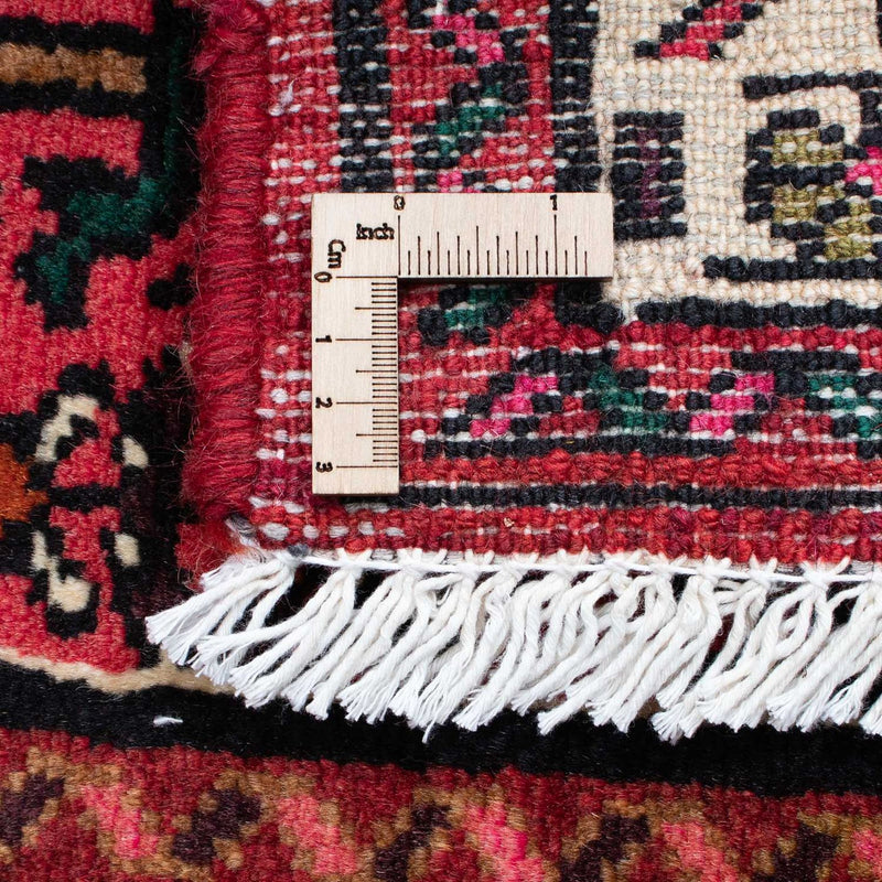 Hosseinabad Tapete 75x190cm - Tapete persa