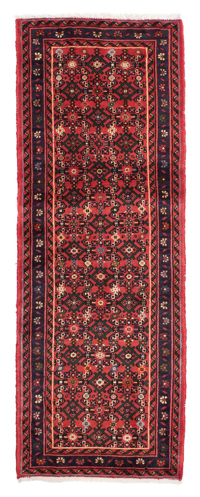 Hosseinabad Tapete 72x204cm - Tapete persa