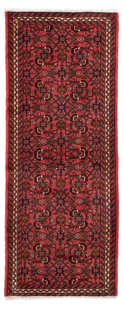 Hosseinabad Tapete 74x195cm - Tapete persa
