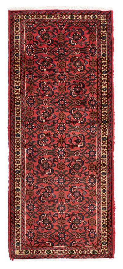 Hosseinabad Tapete 80x196cm - Tapete persa