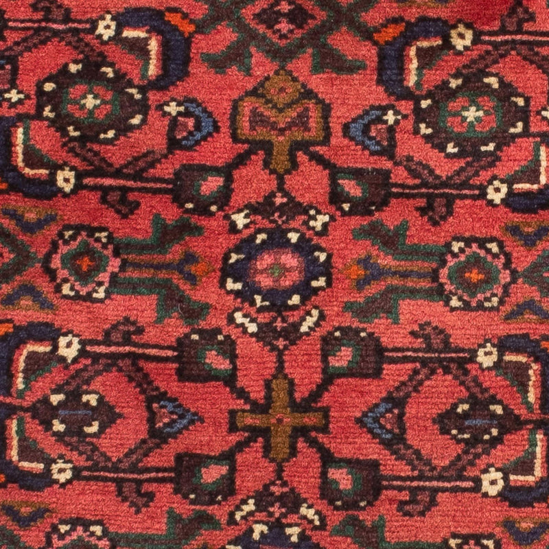 Hosseinabad Tapete 196x80cm - Tapete persa