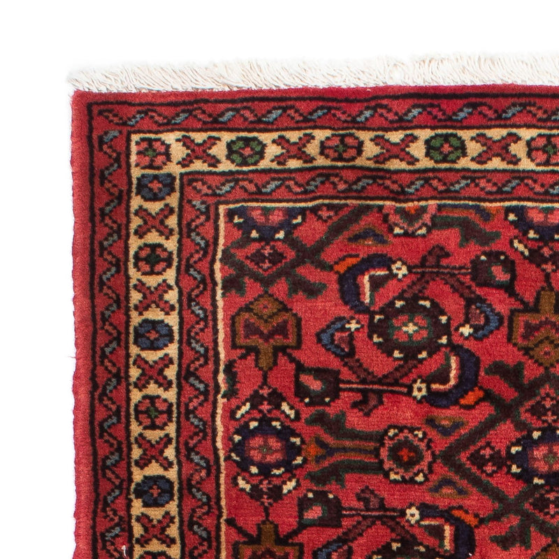 Hosseinabad Tapete 196x80cm - Tapete persa