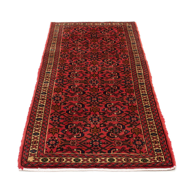 Hosseinabad Tapete 196x80cm - Tapete persa