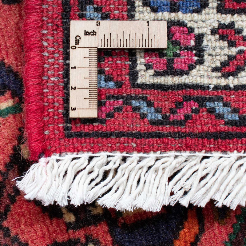 Hosseinabad Tapete 196x80cm - Tapete persa