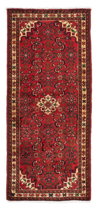 Hosseinabad Tapete 200x80cm - Tapete persa – product image