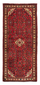 Hosseinabad Tapete 200x80cm - Tapete persa
