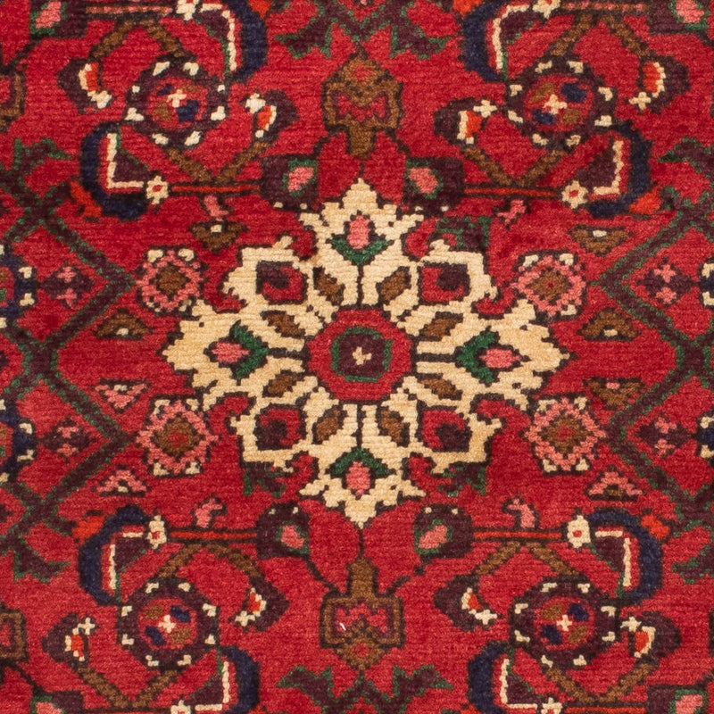 Hosseinabad Tapete 200x80cm - Tapete persa