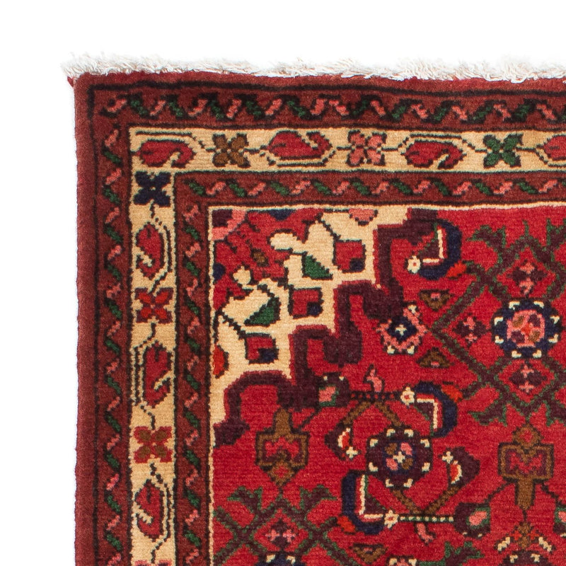 Hosseinabad Tapete 200x80cm - Tapete persa