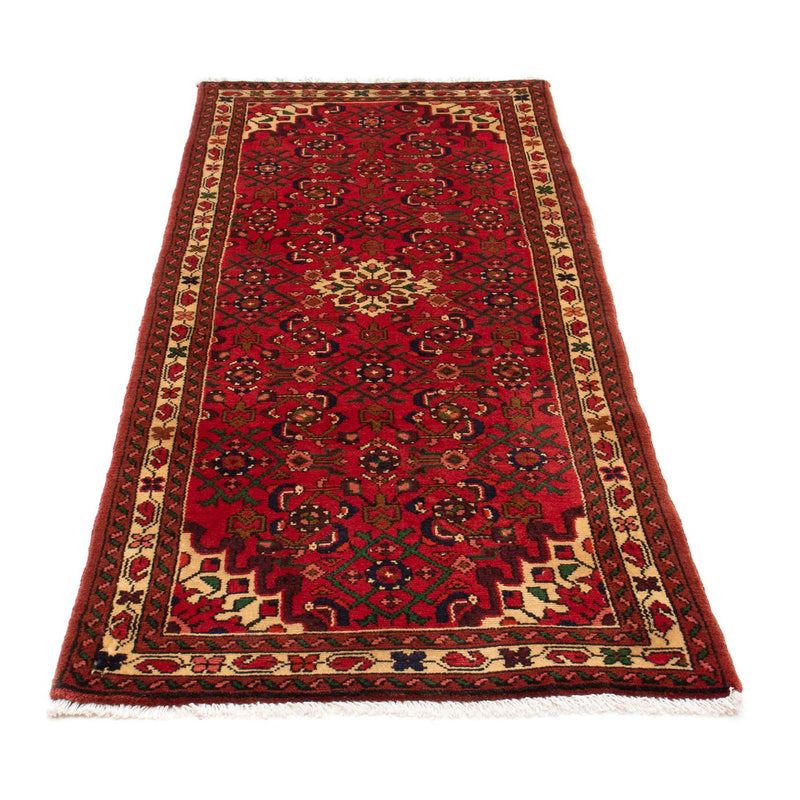 Hosseinabad Tapete 200x80cm - Tapete persa
