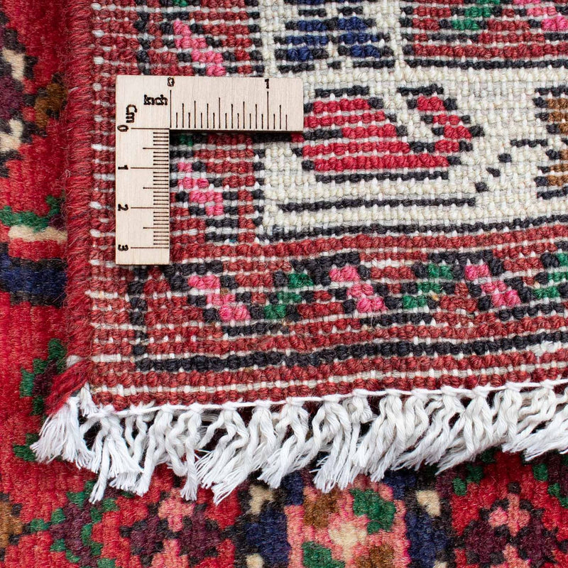 Hosseinabad Tapete 200x80cm - Tapete persa