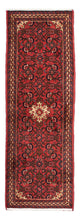 Hosseinabad Tapete 70x200cm - Tapete persa