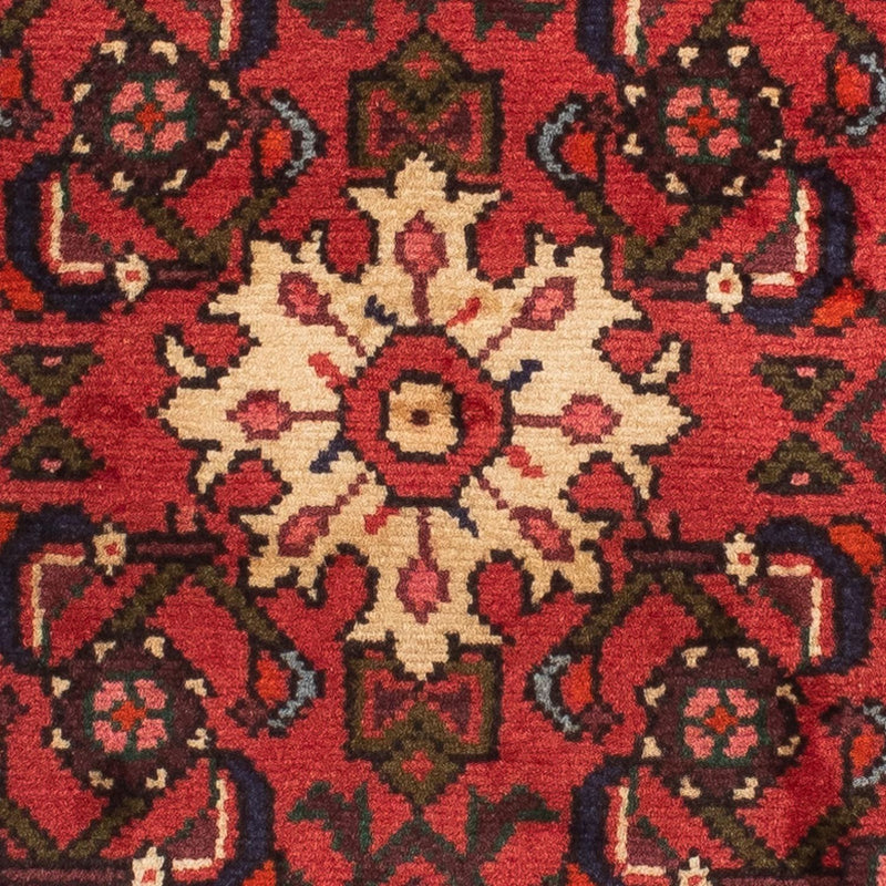 Hosseinabad Tapete 70x200cm - Tapete persa