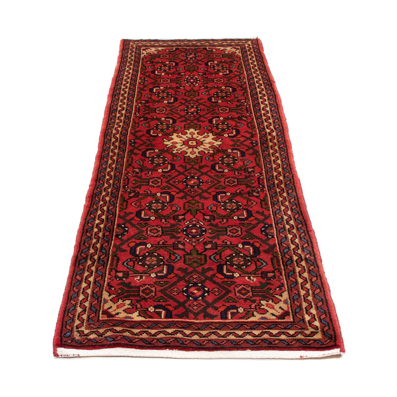 Hosseinabad Tapete 70x200cm - Tapete persa