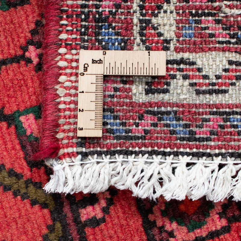 Hosseinabad Tapete 70x200cm - Tapete persa