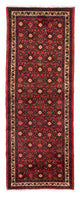 Hosseinabad Tapete 200x73cm - Tapete persa