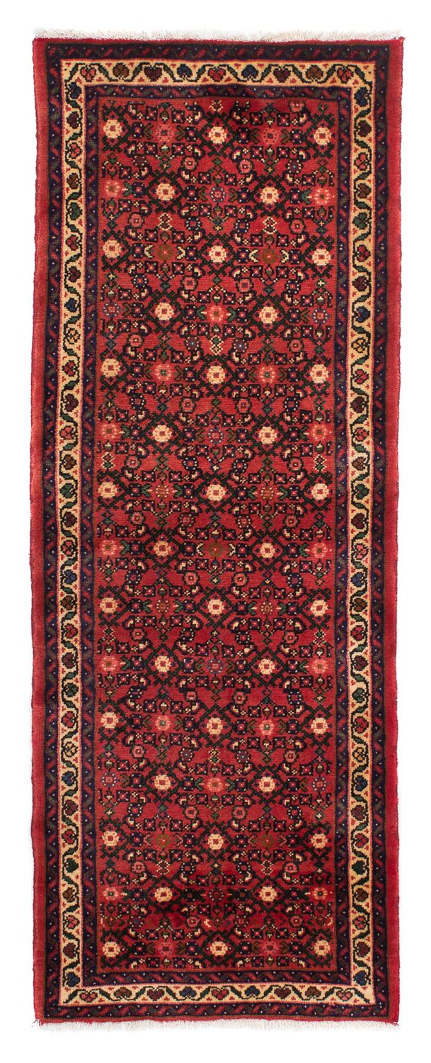 Hosseinabad Tapete 200x73cm - Tapete persa