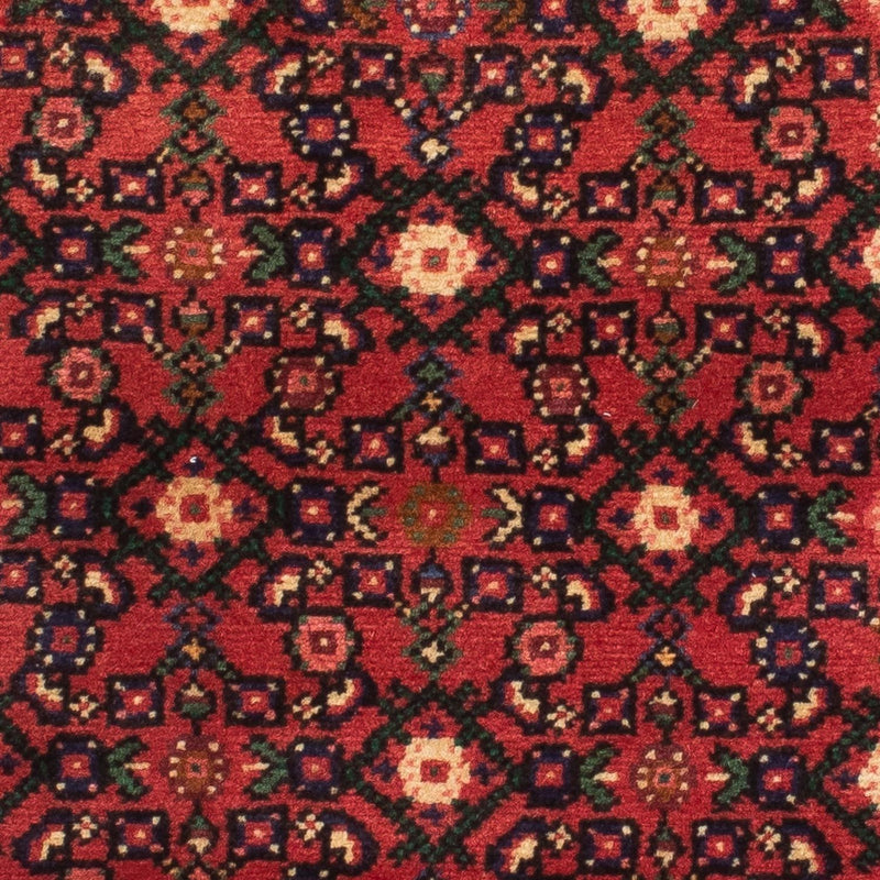 Hosseinabad Tapete 200x73cm - Tapete persa