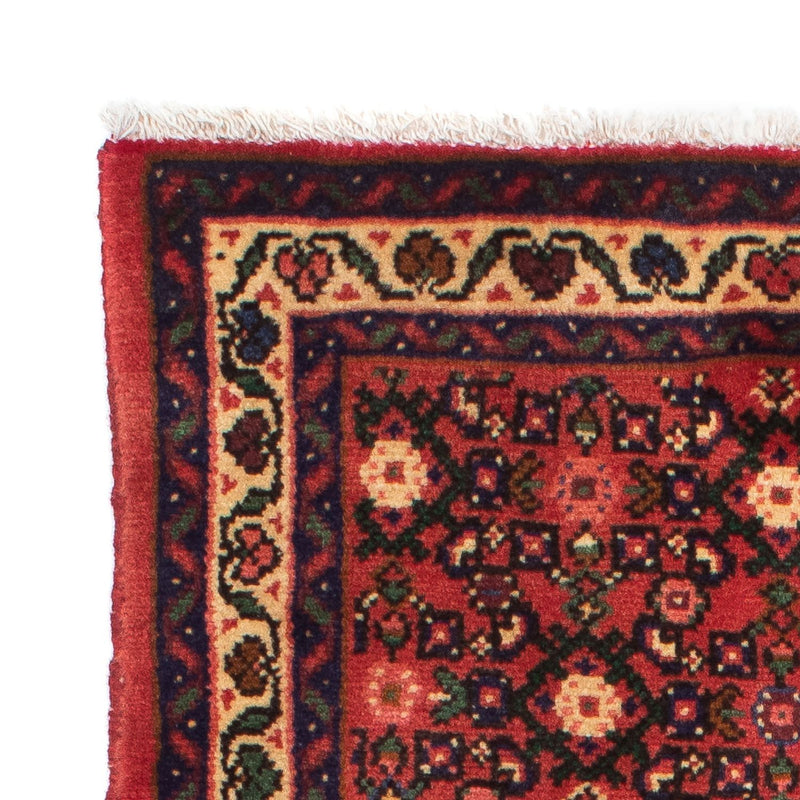 Hosseinabad Tapete 200x73cm - Tapete persa