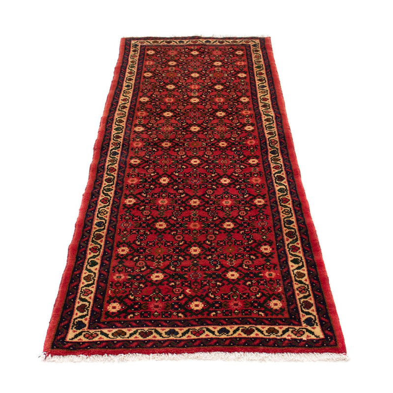 Hosseinabad Tapete 200x73cm - Tapete persa