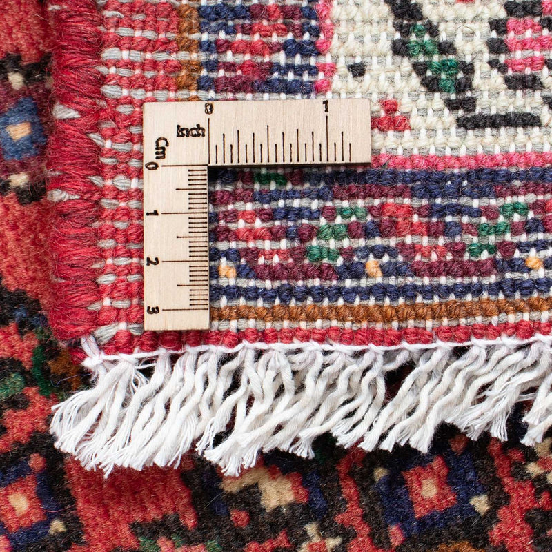 Hosseinabad Tapete 200x73cm - Tapete persa