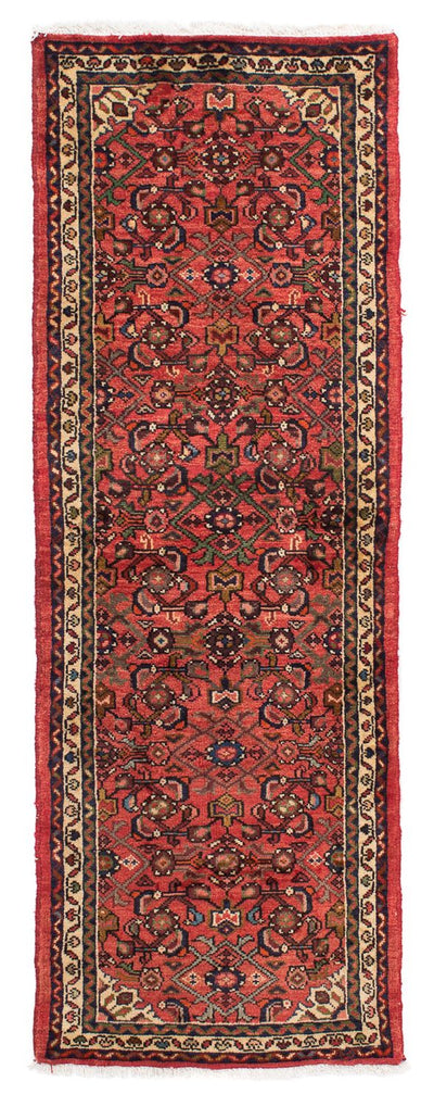 Hosseinabad Tapete 72x202cm - Tapete persa