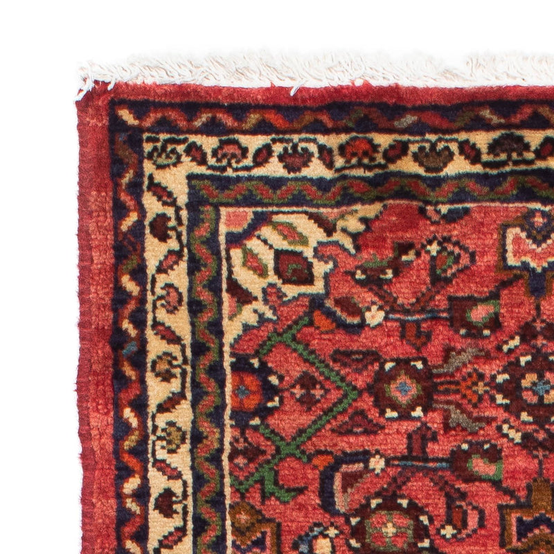 Hosseinabad Tapete 202x72cm - Tapete persa