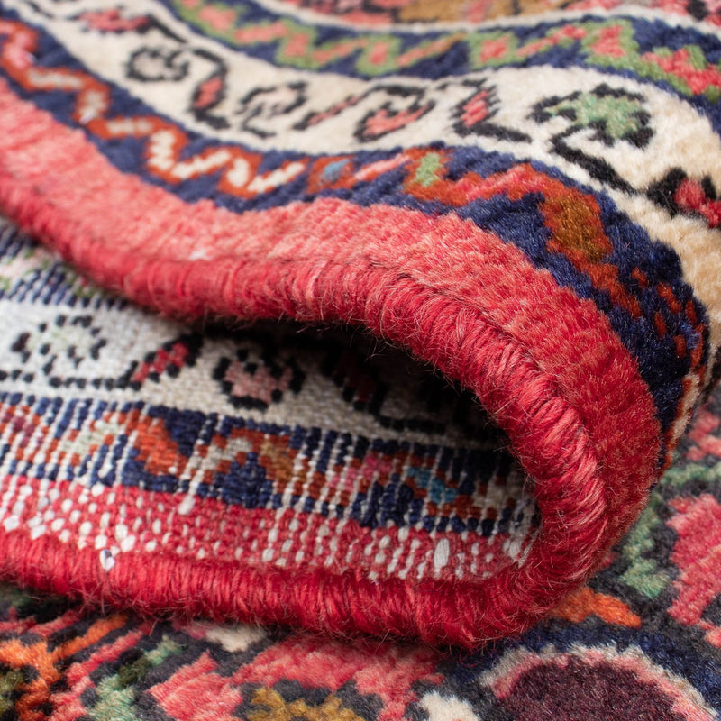 Hosseinabad Tapete 202x72cm - Tapete persa