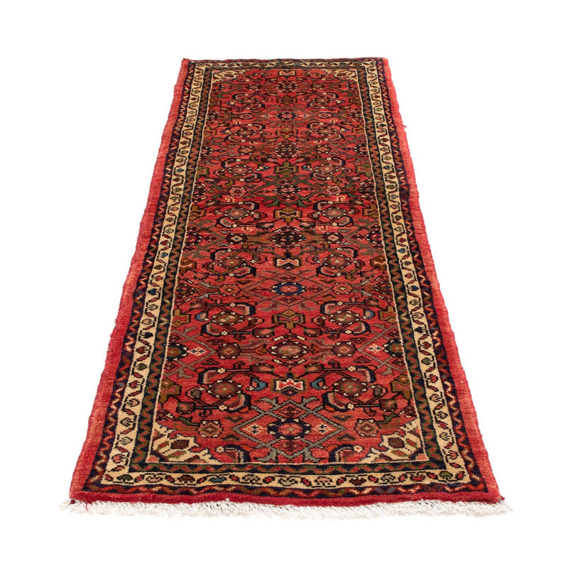 Hosseinabad Tapete 202x72cm - Tapete persa