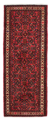 Hosseinabad Tapete 74x195cm - Tapete persa – product image