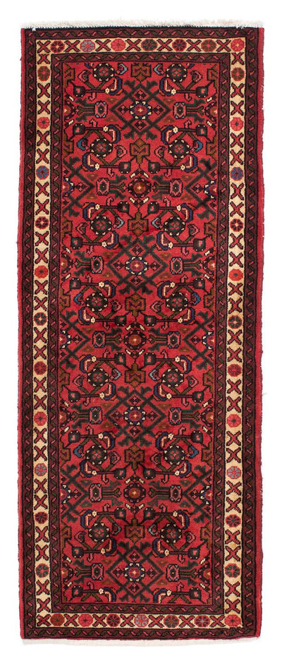 Hosseinabad Tapete 74x195cm - Tapete persa