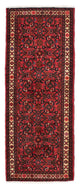 Hosseinabad Tapete 74x195cm - Tapete persa