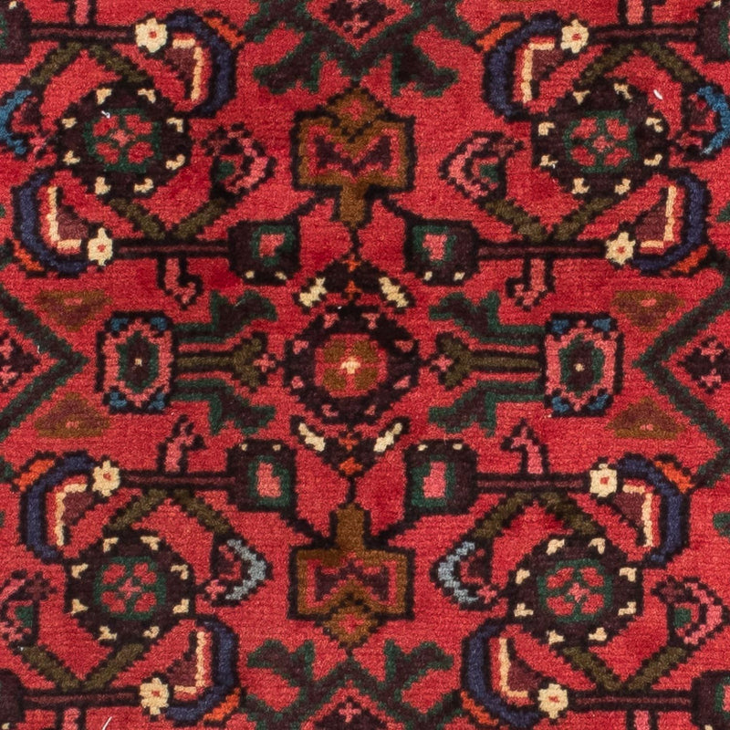 Hosseinabad Tapete 74x195cm - Tapete persa