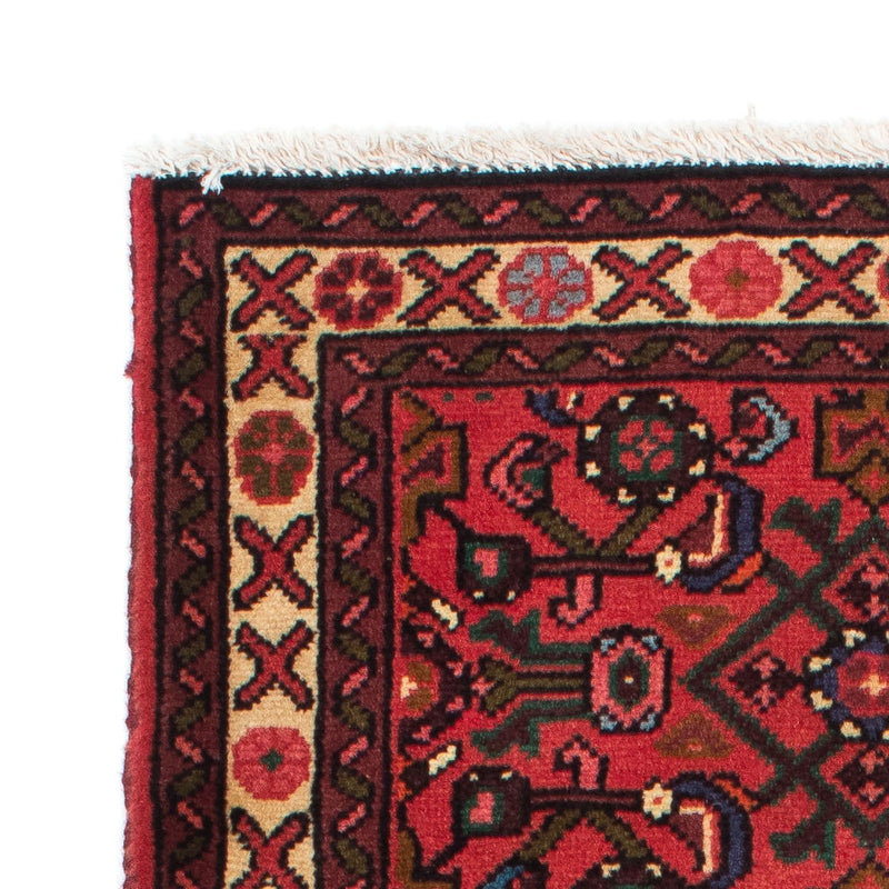 Hosseinabad Tapete 74x195cm - Tapete persa