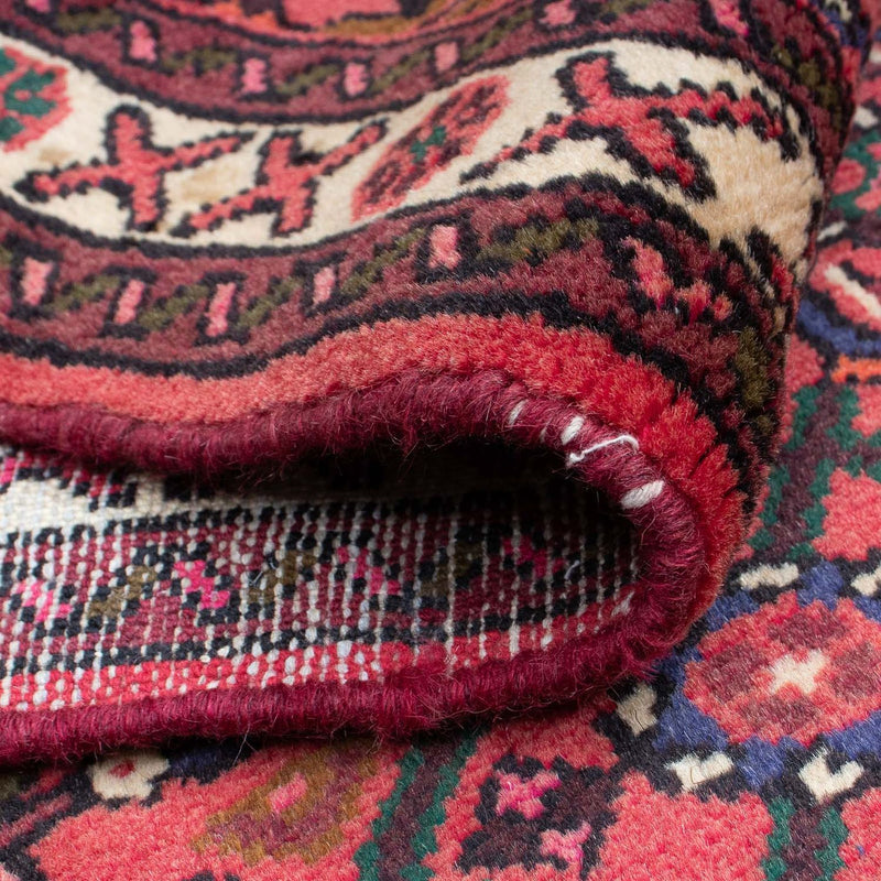 Hosseinabad Tapete 74x195cm - Tapete persa