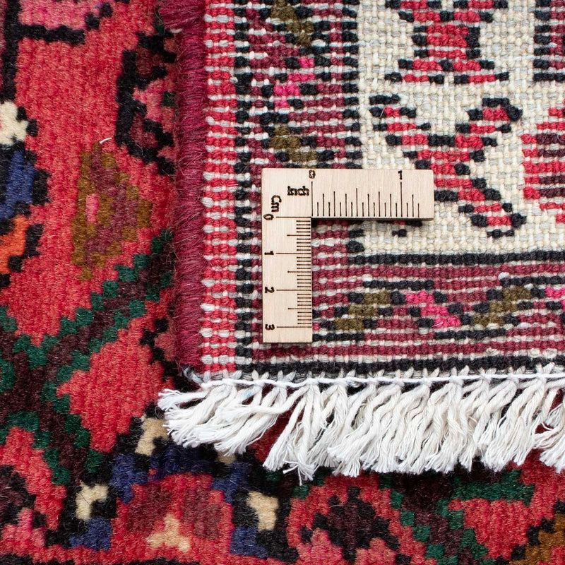 Hosseinabad Tapete 74x195cm - Tapete persa