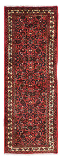 Hosseinabad Tapete 70x200cm - Tapete persa – product image