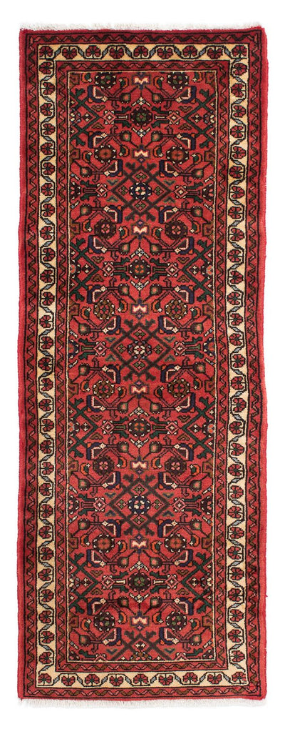 Hosseinabad Tapete 70x200cm - Tapete persa