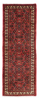 Hosseinabad Tapete 70x200cm - Tapete persa